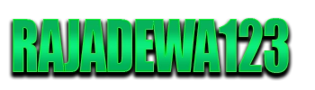 Logo Rajadewa123
